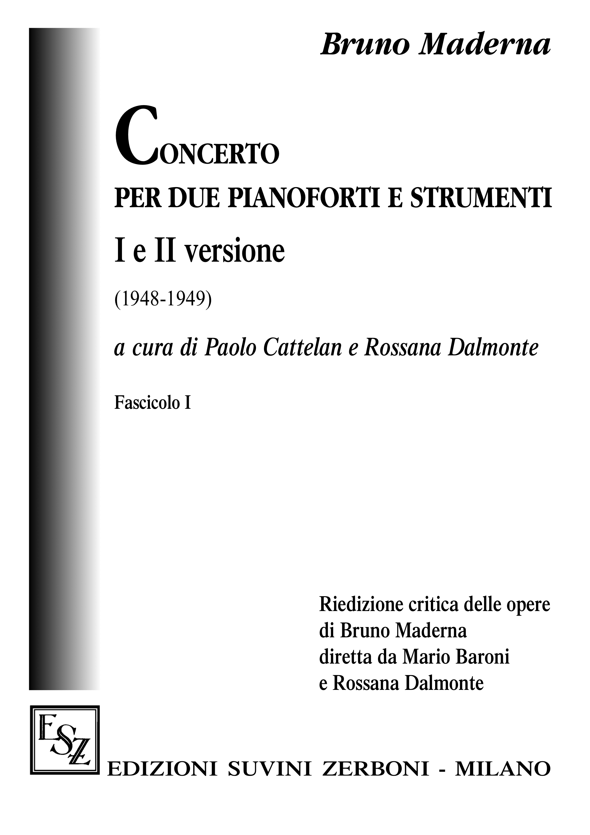 Concerto per 2 pianoforti_Maderna 1